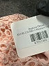 Doe & Rae 100% Polyester Pink Cocktail Dress Size M - photo 8