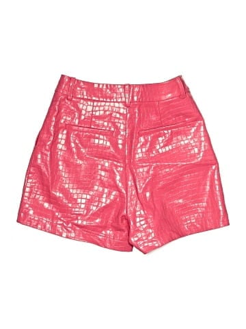 7 For All Mankind Shorts (view 2)