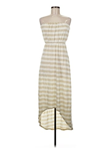 rue21 Casual Dress (view 1)
