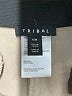 Tribal Tan Gray Active Pants Size 18 - photo 4