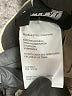 Tribal Tan Gray Active Pants Size 18 - photo 5