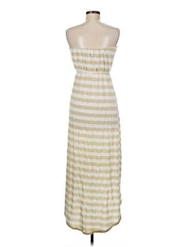 rue21 Casual Dress (view 2)