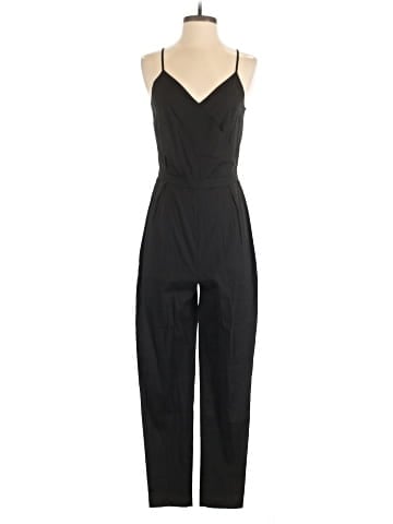 Steven Alan Jumpsuit (view 1)