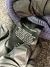 32 Degrees Gray Casual Dress Size M - photo 8