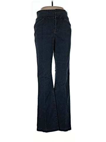 INC International Concepts Jeans (view 1)