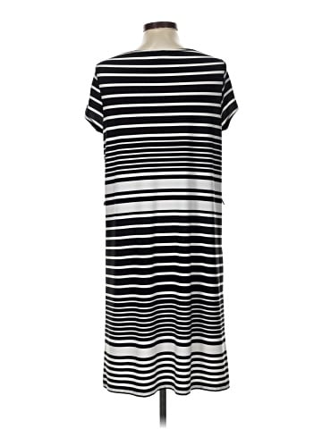 Ann Taylor LOFT Outlet Casual Dress (view 2)