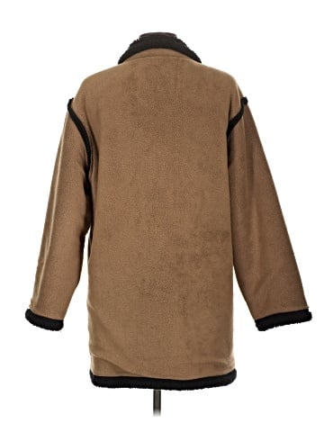 Assorted Brands Coat (view 2)
