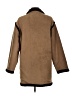 Assorted Brands Brown Coat Size L - photo 2
