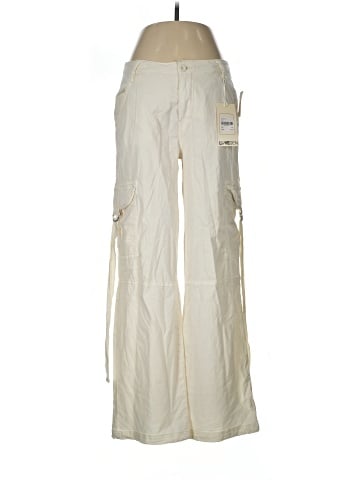LOVEGEN Cargo Pants (view 1)