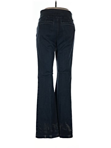 INC International Concepts Jeans (view 2)