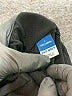 Old Navy Solid Black Dress Pants Size L - photo 7