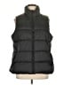 Old Navy 100% Nylon Black Vest Size XL - photo 1