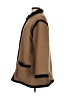 Assorted Brands Brown Coat Size L - photo 5