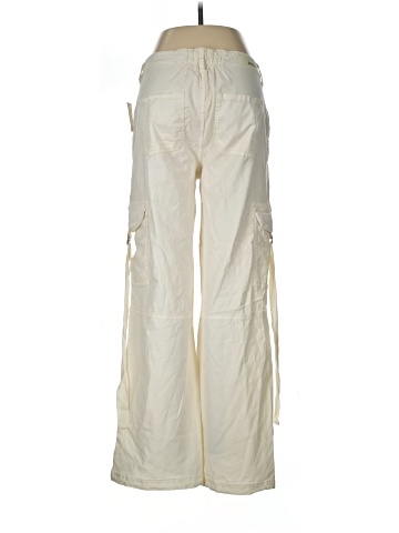 LOVEGEN Cargo Pants (view 2)