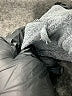 Gap Gray Dress Pants Size M - photo 7