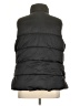 Old Navy 100% Nylon Black Vest Size XL - photo 2