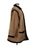 Assorted Brands Brown Coat Size L - photo 4