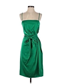 Kookai Women's Dresses On Sale Up To 90% Off Retail | ThredUp