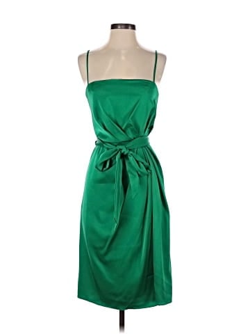 Kookai Cocktail Dress (view 1)