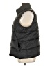 Old Navy 100% Nylon Black Vest Size XL - photo 5