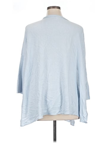 Mer Sea & Co Poncho (view 2)
