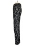 Urban Outfitters Polka Dots Black Casual Pants Size XS - photo 5