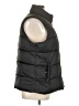 Old Navy 100% Nylon Black Vest Size XL - photo 4
