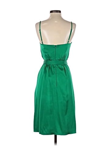Kookai Cocktail Dress (view 2)