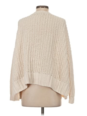 XXI Pullover Sweater (view 2)