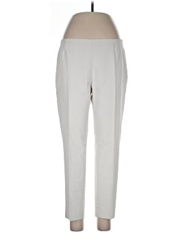 Lafayette 148 New York Casual Pants (view 1)