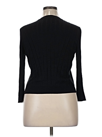 RACHEL Rachel Roy Pullover Sweater (view 2)