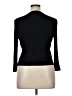 RACHEL Rachel Roy Black Pullover Sweater Size XL - photo 2