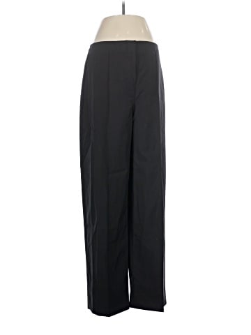 Faithfull the Brand Dress Pants (view 1)