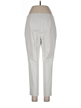 Lafayette 148 New York Casual Pants (view 2)
