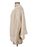 XXI 100% Polyester Ivory Pullover Sweater Size XXS - photo 5