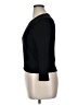 RACHEL Rachel Roy Black Pullover Sweater Size XL - photo 5