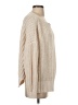 XXI 100% Polyester Ivory Pullover Sweater Size XXS - photo 4