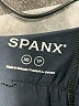 SPANX Blue Romper Size XS - photo 4