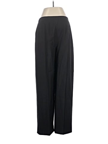 Faithfull the Brand Dress Pants (view 2)