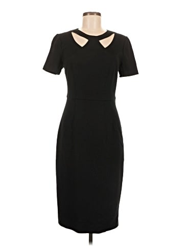 Trina Turk Cocktail Dress (view 1)