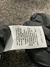 PacSun 100% Cotton Hearts Blue Jeans Size 23 waist - photo 8