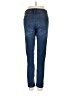 Democracy Solid Blue Jeans Size 4 - photo 2