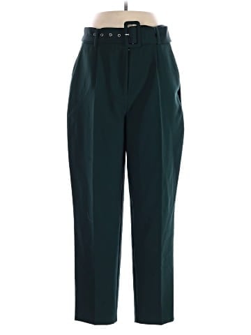 Vero Moda Dress Pants (view 1)