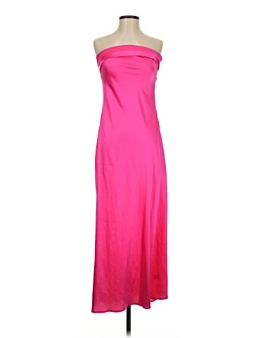 Merokeety Cocktail Dress (view 1)