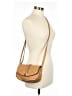 Unbranded Tan Crossbody Bag One size - photo 2