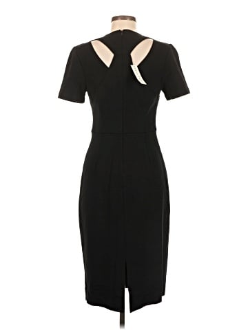 Trina Turk Cocktail Dress (view 2)