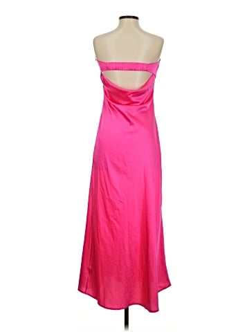 Merokeety Cocktail Dress (view 2)