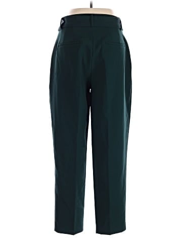 Vero Moda Dress Pants (view 2)