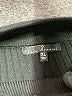 Icon Apparel Black Pullover Sweater Size XL - photo 7