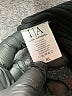 Icon Apparel Black Pullover Sweater Size XL - photo 8